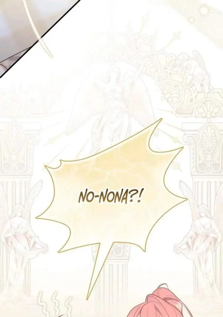 image-komik-a-princess-who-reads-fortune-chapter-89-7/118