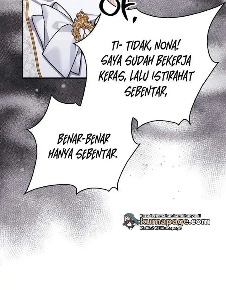 image-komik-a-princess-who-reads-fortune-chapter-89-11/118