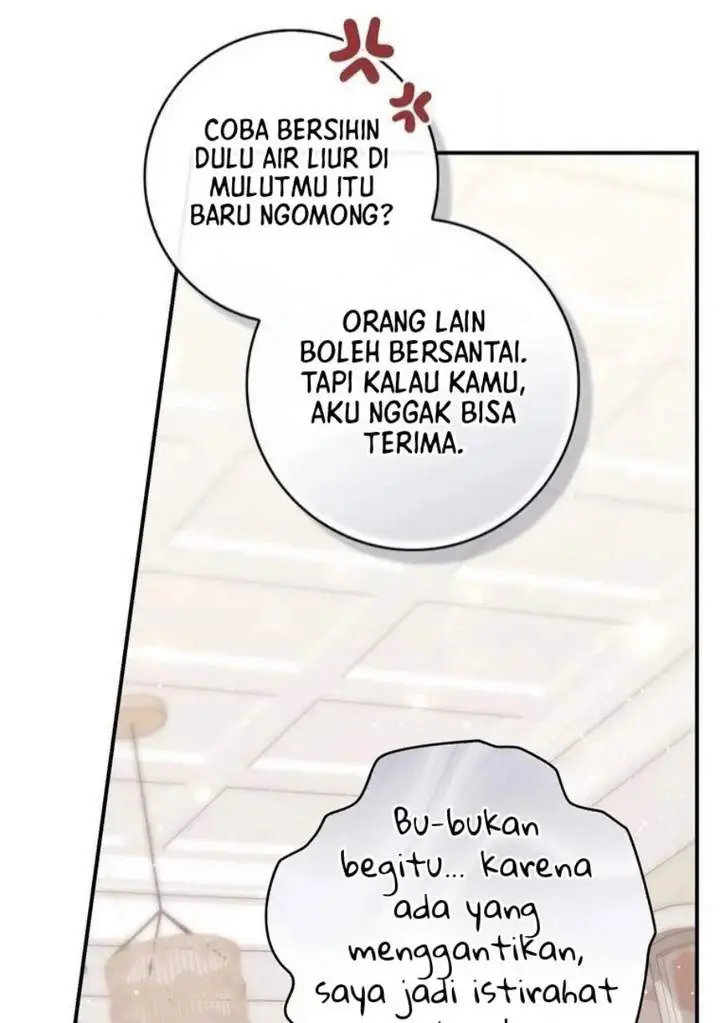 image-komik-a-princess-who-reads-fortune-chapter-89-12/118