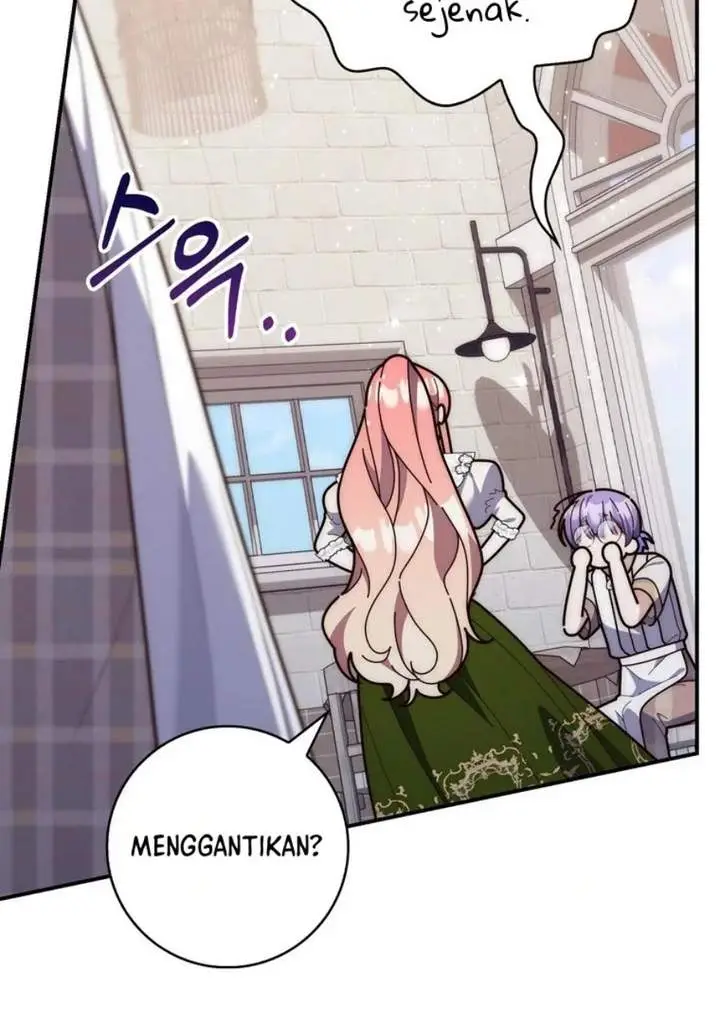 image-komik-a-princess-who-reads-fortune-chapter-89-13/118