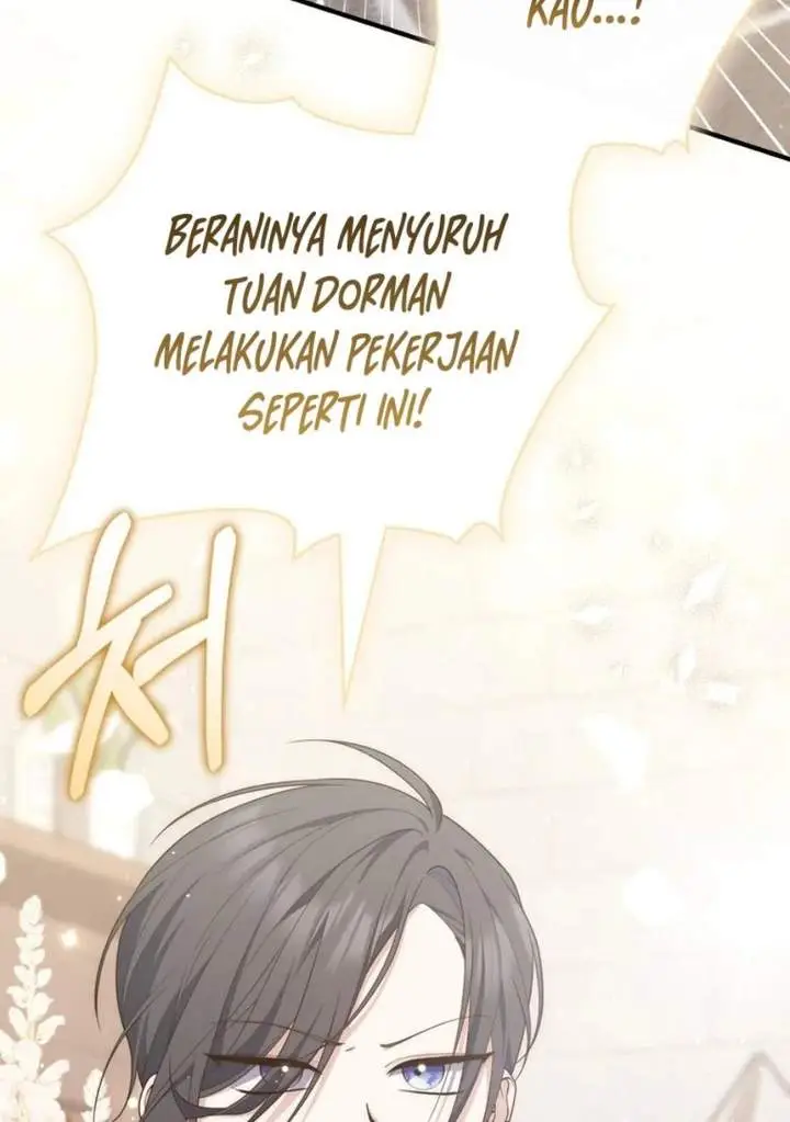 image-komik-a-princess-who-reads-fortune-chapter-89-15/118