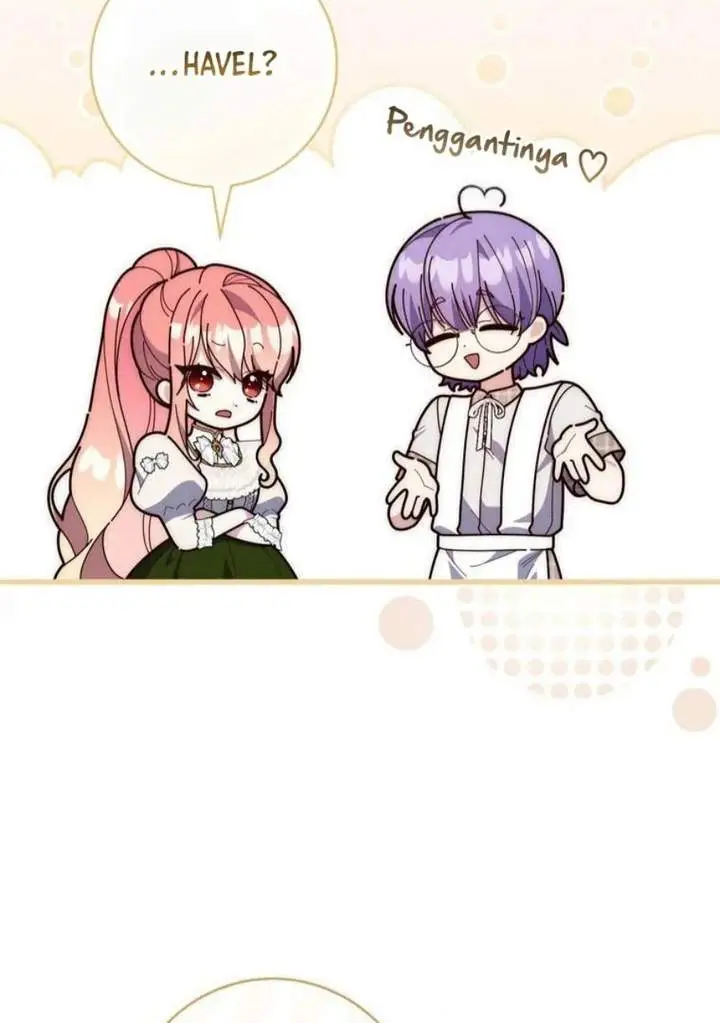 image-komik-a-princess-who-reads-fortune-chapter-89-18/118