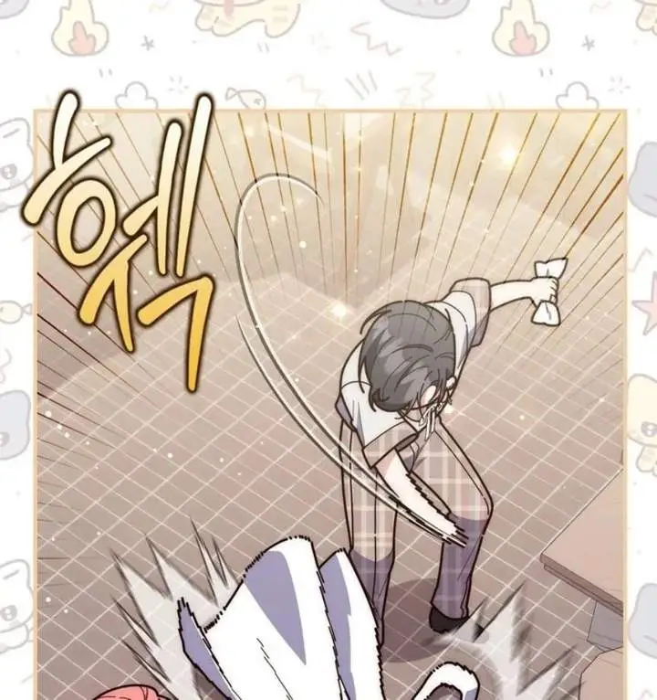image-komik-a-princess-who-reads-fortune-chapter-89-20/118
