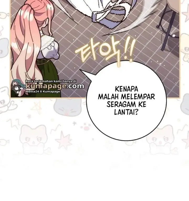 image-komik-a-princess-who-reads-fortune-chapter-89-21/118
