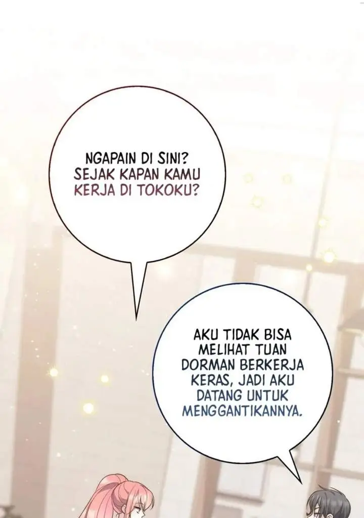 image-komik-a-princess-who-reads-fortune-chapter-89-22/118