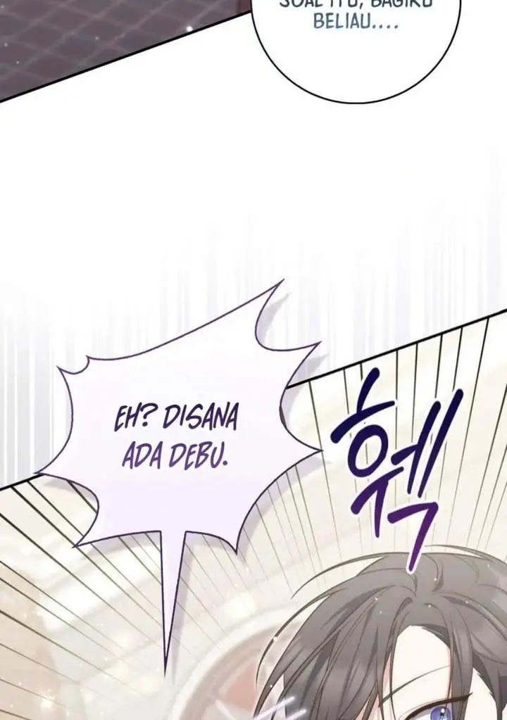 image-komik-a-princess-who-reads-fortune-chapter-89-24/118
