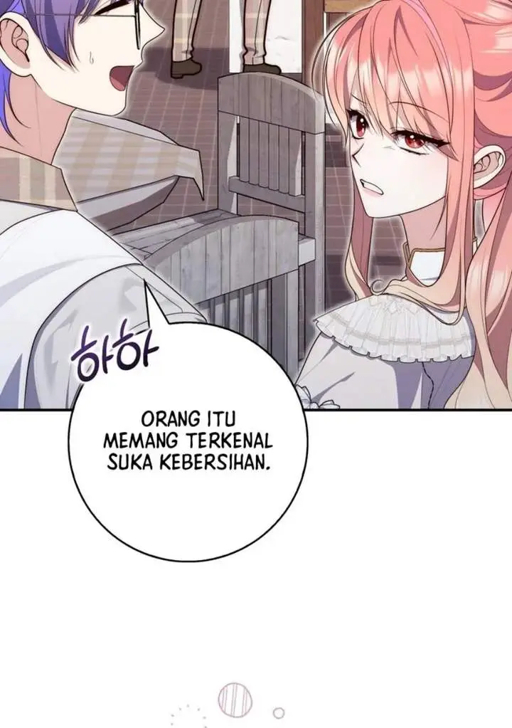 image-komik-a-princess-who-reads-fortune-chapter-89-27/118