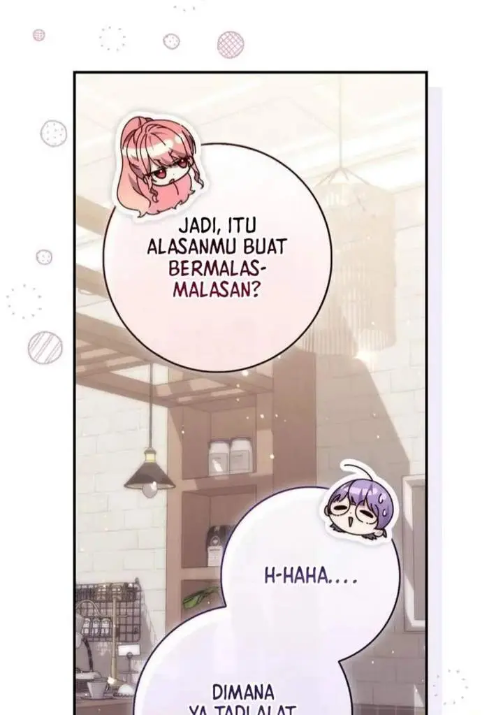 image-komik-a-princess-who-reads-fortune-chapter-89-28/118