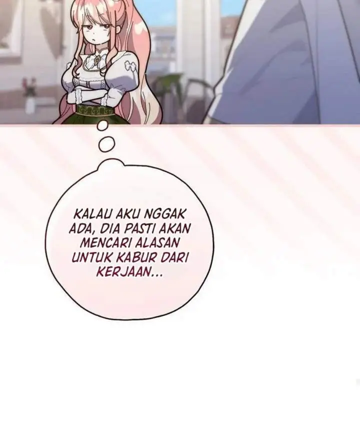 image-komik-a-princess-who-reads-fortune-chapter-89-30/118