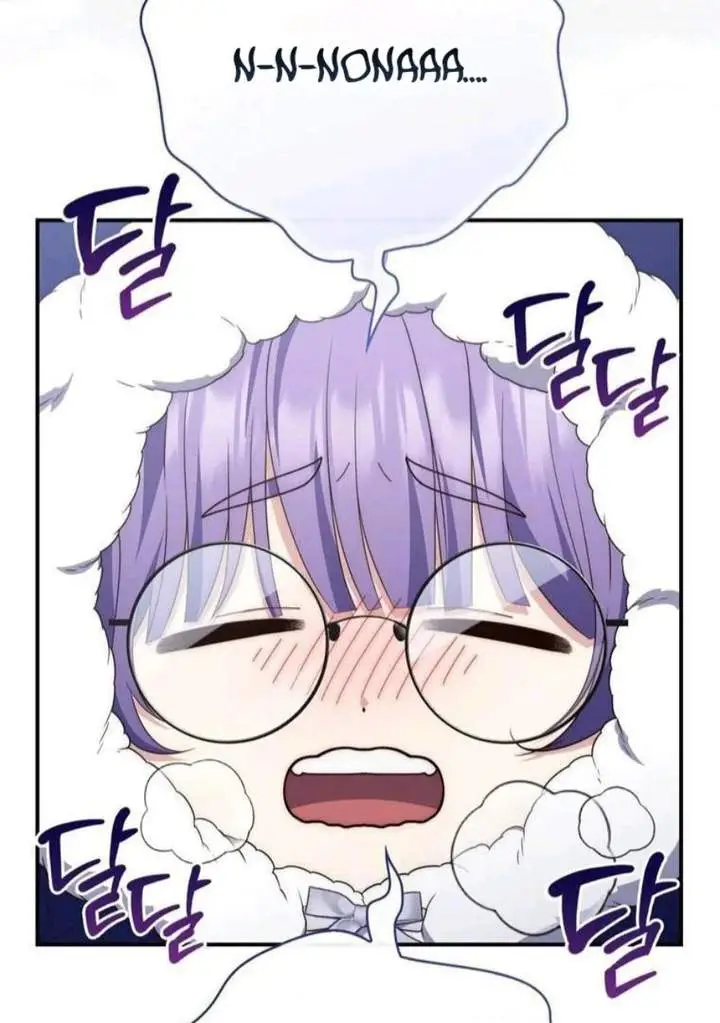 image-komik-a-princess-who-reads-fortune-chapter-89-33/118