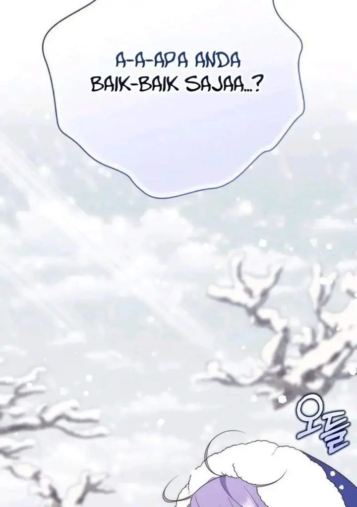 image-komik-a-princess-who-reads-fortune-chapter-89-34/118