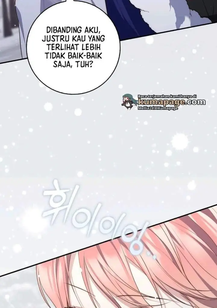 image-komik-a-princess-who-reads-fortune-chapter-89-36/118