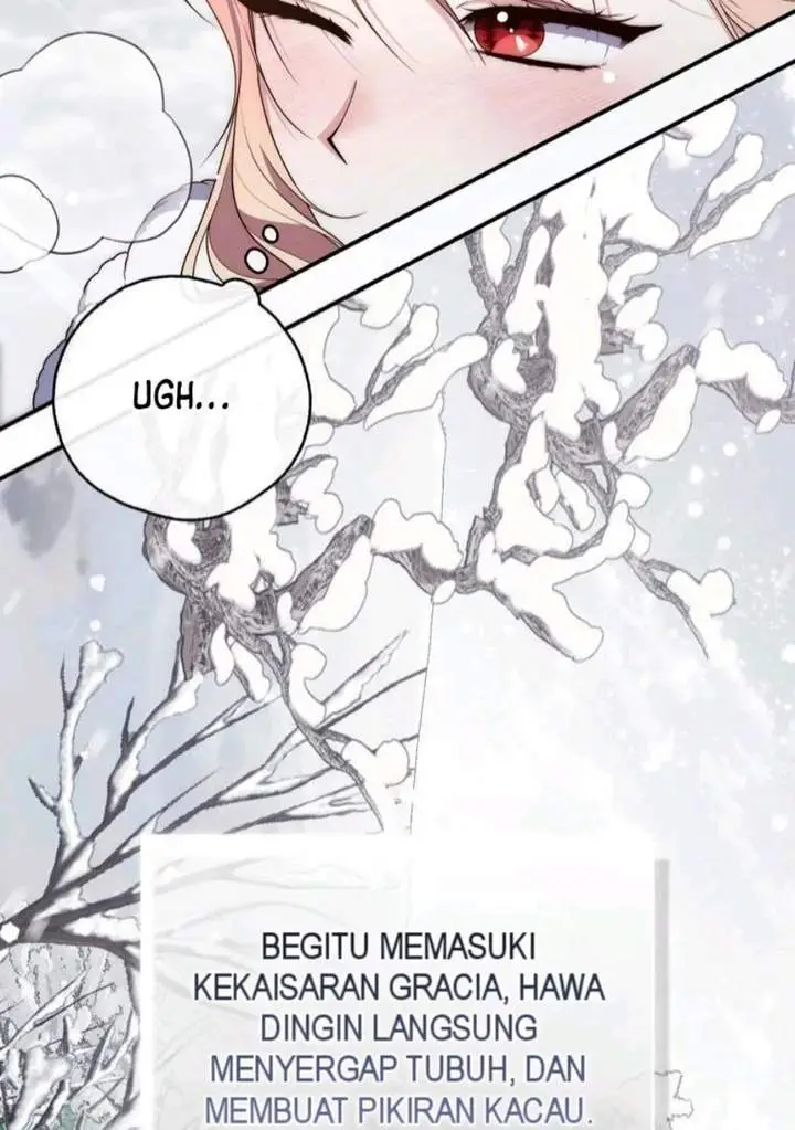 image-komik-a-princess-who-reads-fortune-chapter-89-37/118
