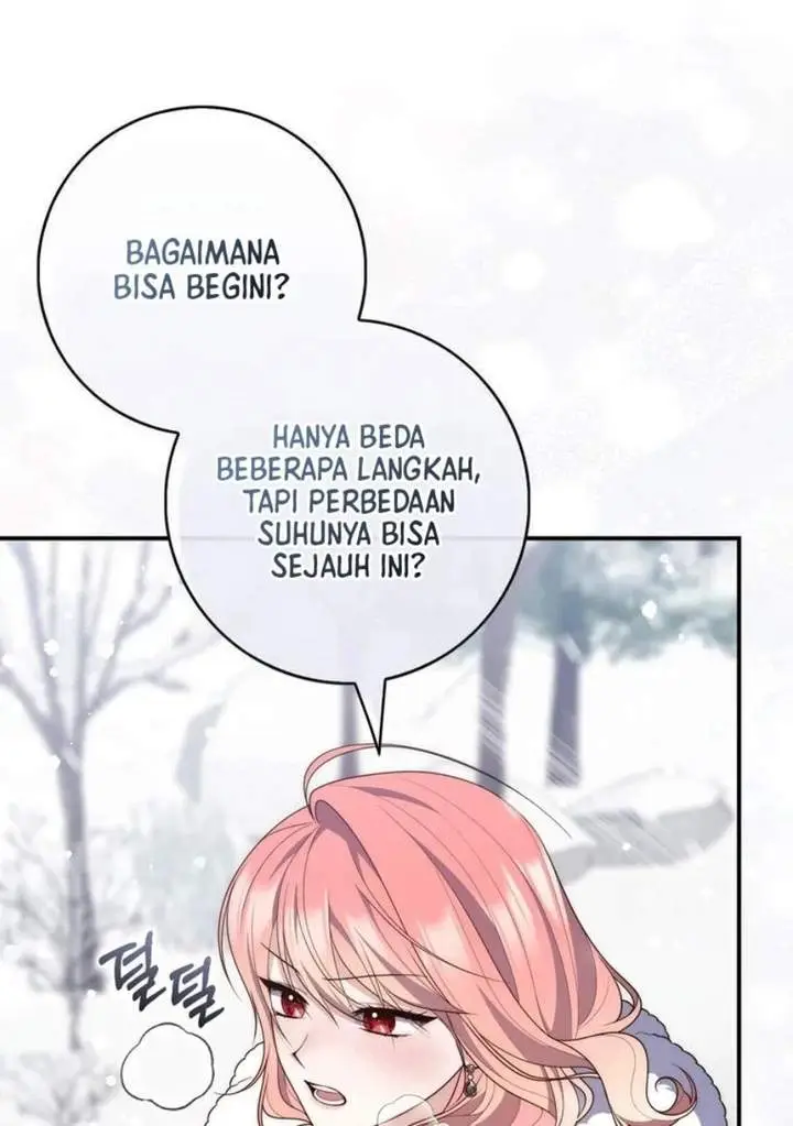 image-komik-a-princess-who-reads-fortune-chapter-89-42/118