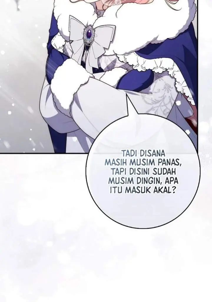 image-komik-a-princess-who-reads-fortune-chapter-89-43/118