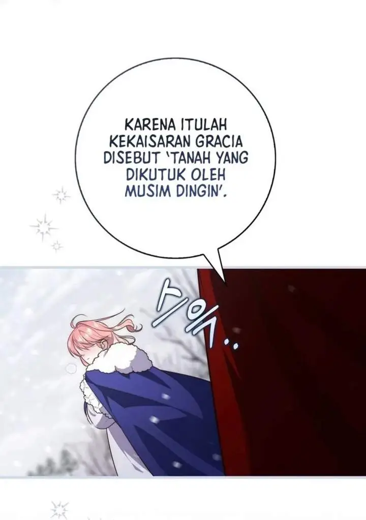 image-komik-a-princess-who-reads-fortune-chapter-89-44/118