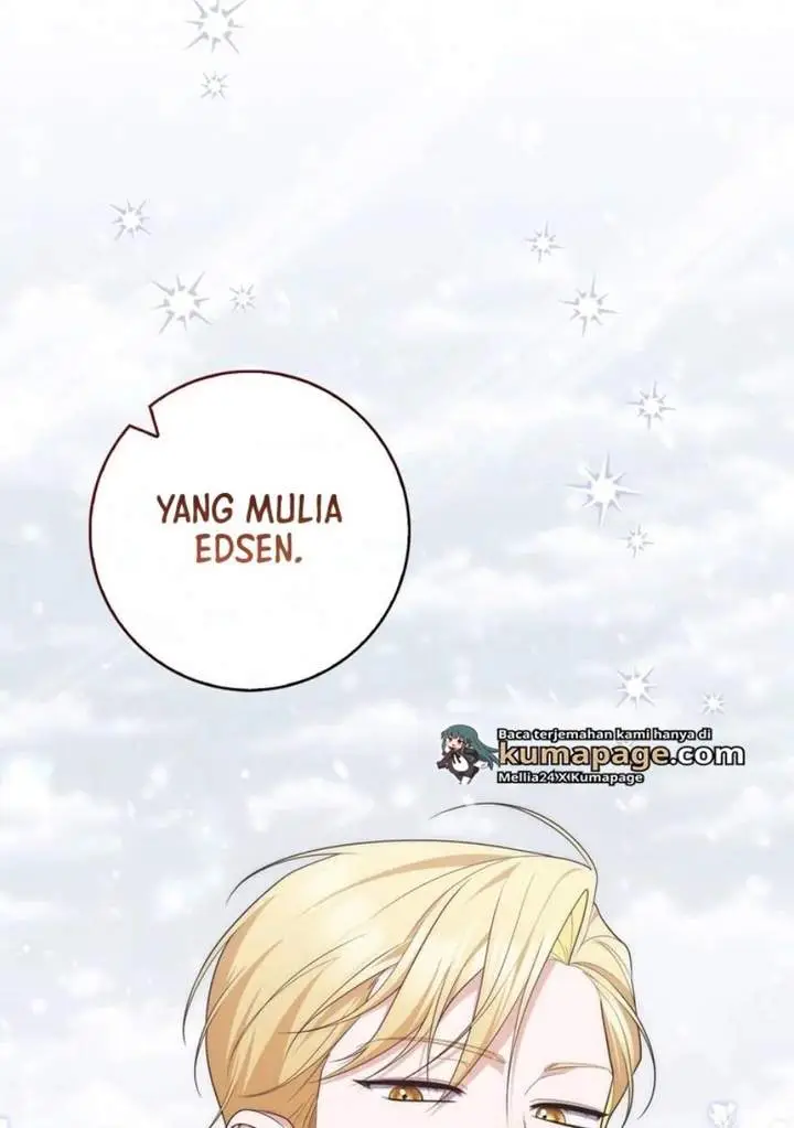 image-komik-a-princess-who-reads-fortune-chapter-89-45/118