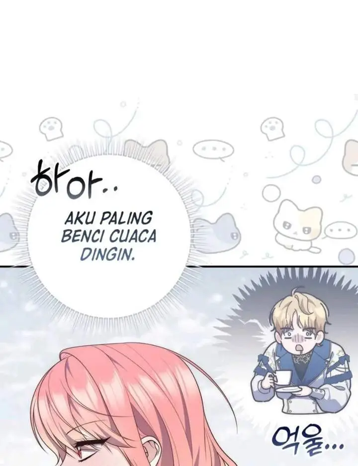 image-komik-a-princess-who-reads-fortune-chapter-89-49/118