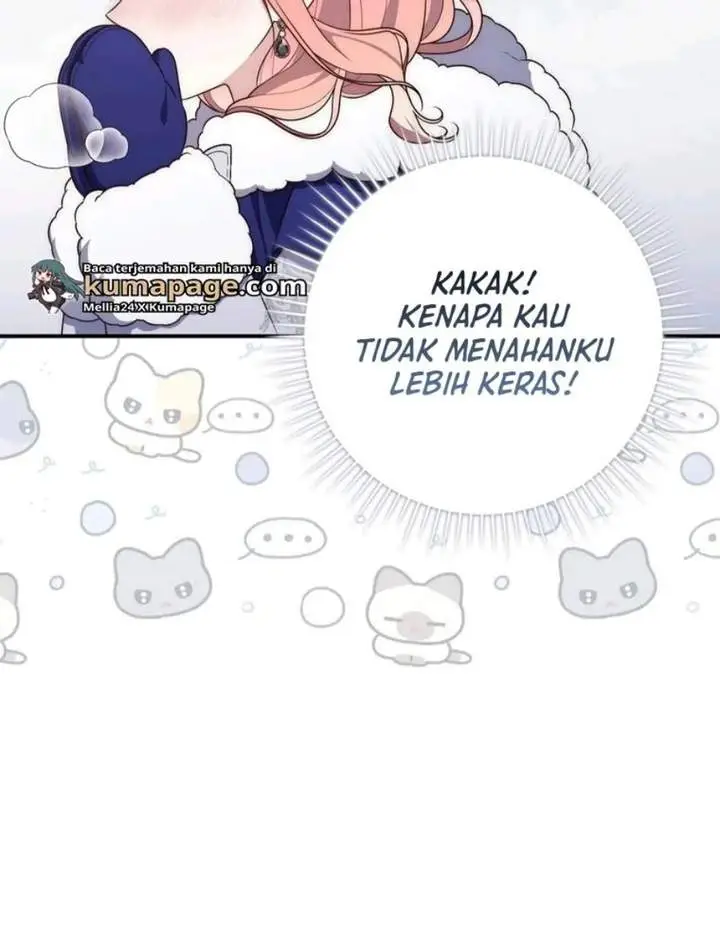 image-komik-a-princess-who-reads-fortune-chapter-89-50/118