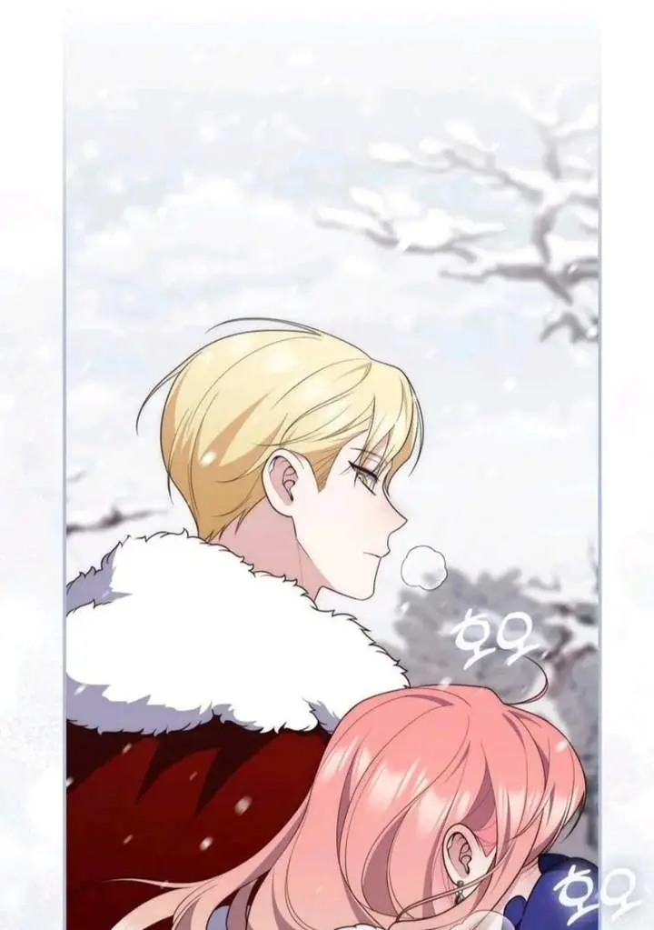 image-komik-a-princess-who-reads-fortune-chapter-89-51/118