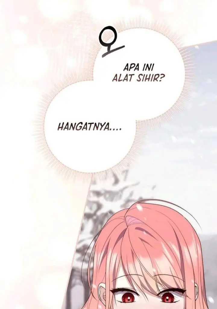 image-komik-a-princess-who-reads-fortune-chapter-89-56/118