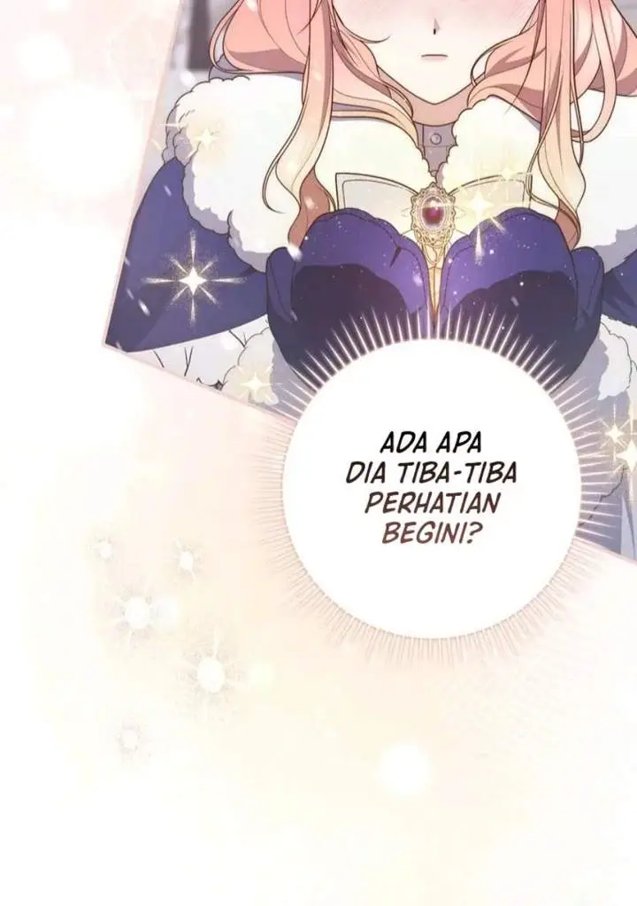 image-komik-a-princess-who-reads-fortune-chapter-89-57/118