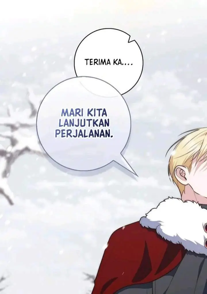 image-komik-a-princess-who-reads-fortune-chapter-89-58/118