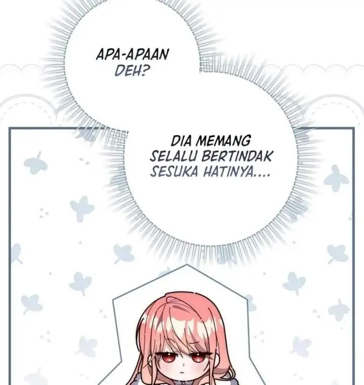 image-komik-a-princess-who-reads-fortune-chapter-89-60/118