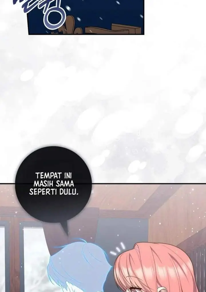 image-komik-a-princess-who-reads-fortune-chapter-89-65/118