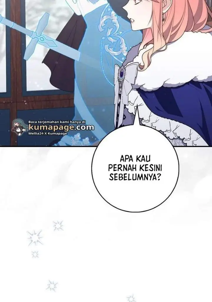 image-komik-a-princess-who-reads-fortune-chapter-89-66/118