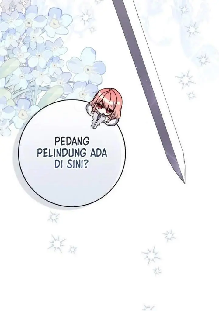 image-komik-a-princess-who-reads-fortune-chapter-89-68/118