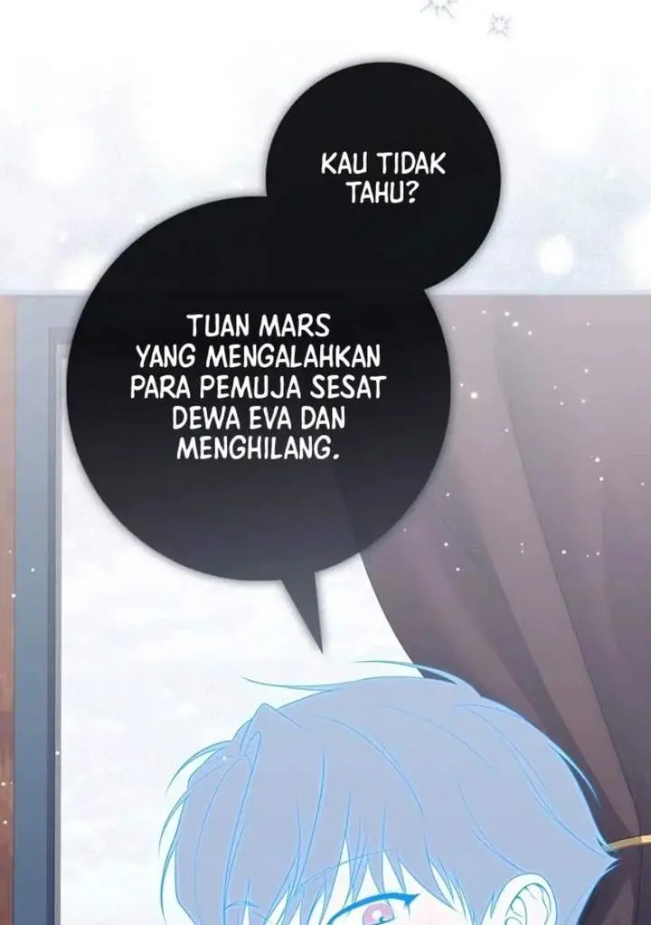 image-komik-a-princess-who-reads-fortune-chapter-89-69/118