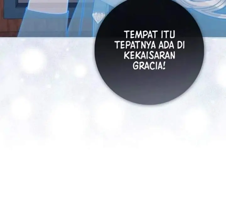image-komik-a-princess-who-reads-fortune-chapter-89-71/118