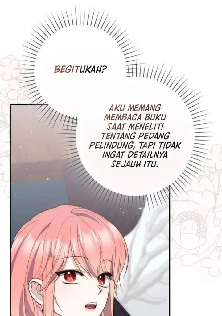 image-komik-a-princess-who-reads-fortune-chapter-89-72/118