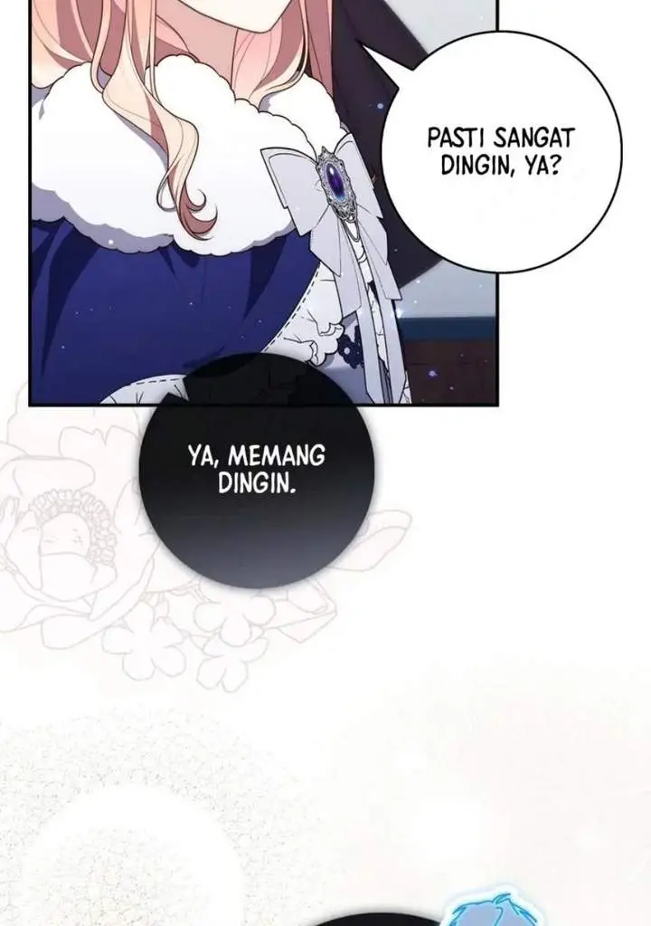 image-komik-a-princess-who-reads-fortune-chapter-89-73/118