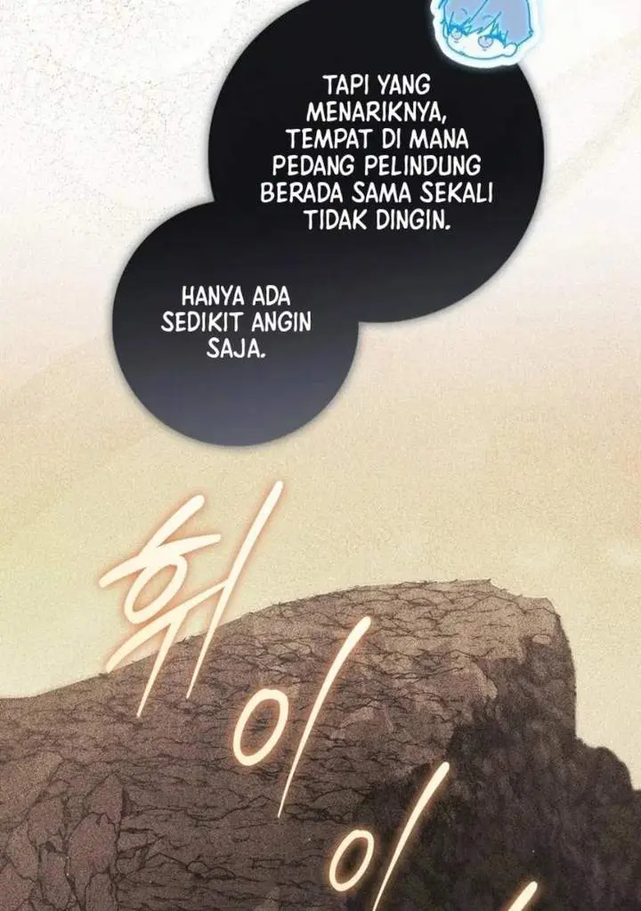 image-komik-a-princess-who-reads-fortune-chapter-89-74/118