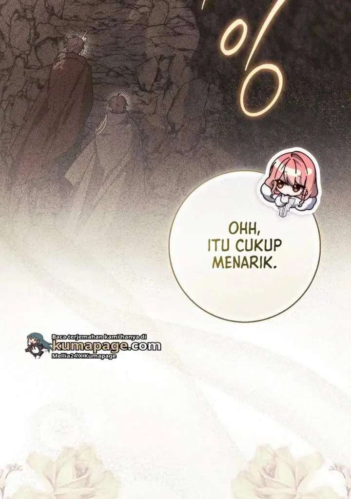 image-komik-a-princess-who-reads-fortune-chapter-89-75/118