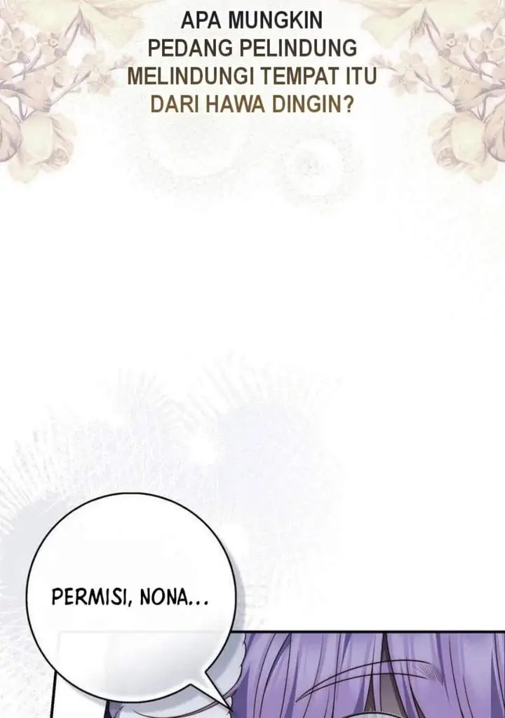 image-komik-a-princess-who-reads-fortune-chapter-89-76/118