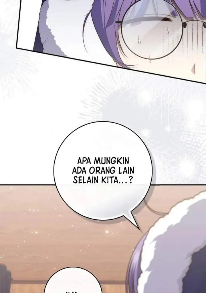 image-komik-a-princess-who-reads-fortune-chapter-89-77/118