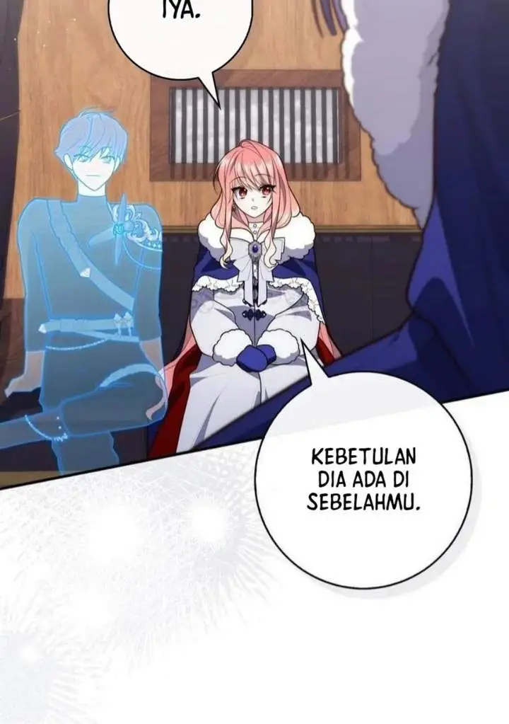image-komik-a-princess-who-reads-fortune-chapter-89-78/118