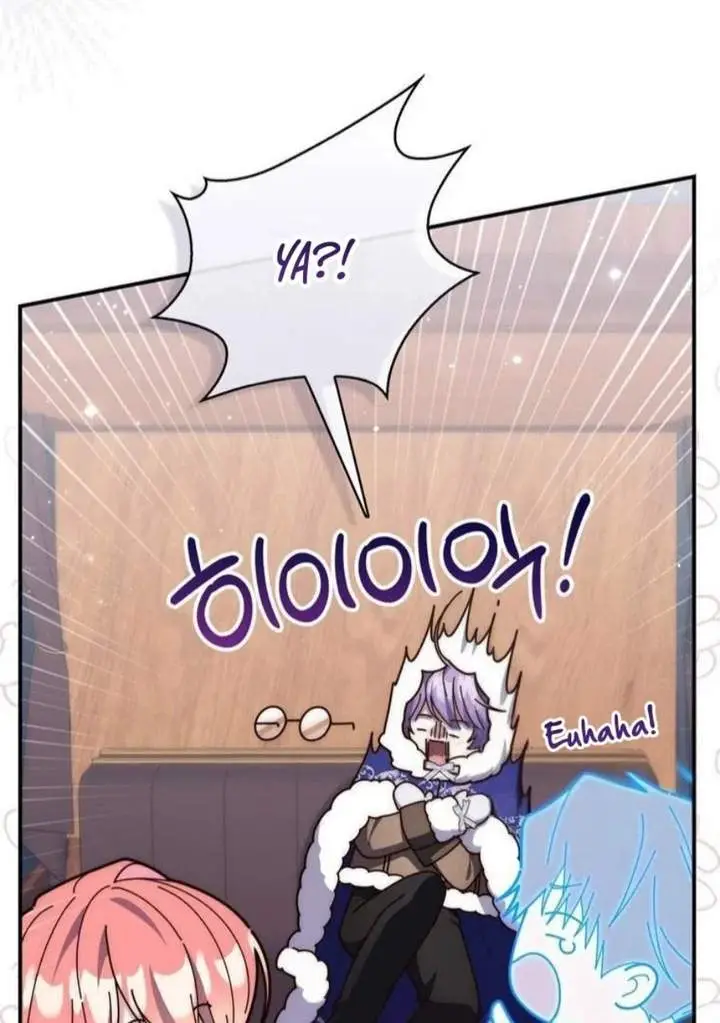 image-komik-a-princess-who-reads-fortune-chapter-89-79/118