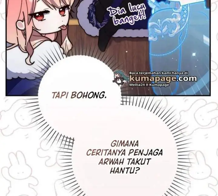 image-komik-a-princess-who-reads-fortune-chapter-89-80/118