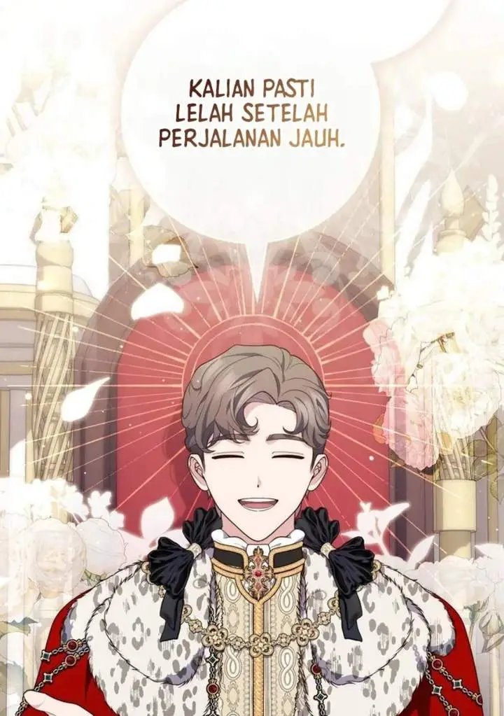 image-komik-a-princess-who-reads-fortune-chapter-89-88/118