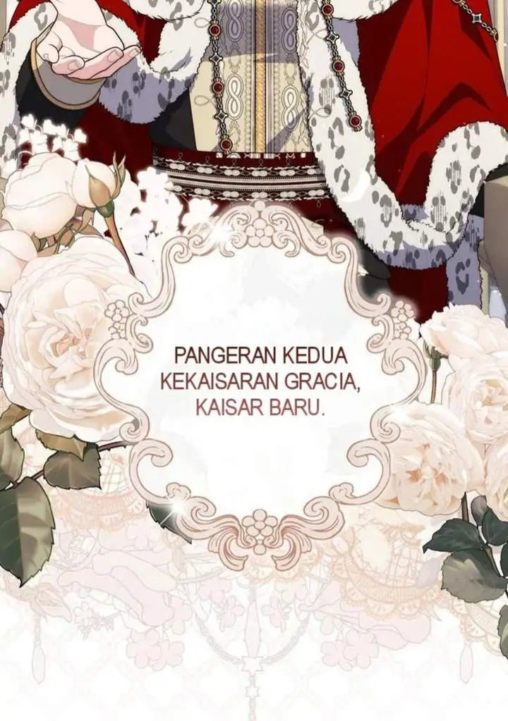 image-komik-a-princess-who-reads-fortune-chapter-89-89/118