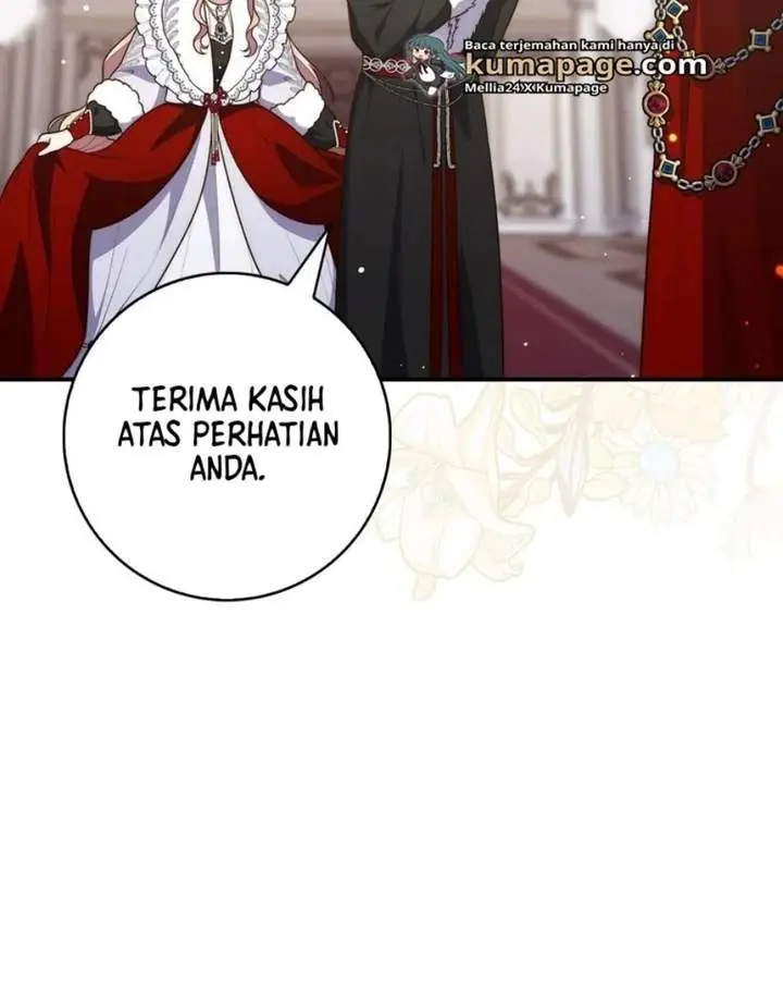 image-komik-a-princess-who-reads-fortune-chapter-89-91/118
