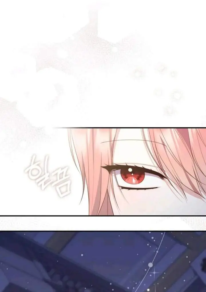 image-komik-a-princess-who-reads-fortune-chapter-89-92/118