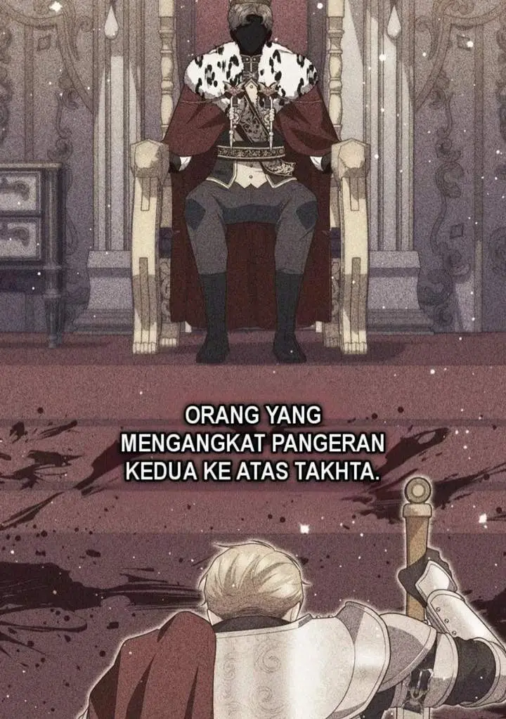 image-komik-a-princess-who-reads-fortune-chapter-89-97/118