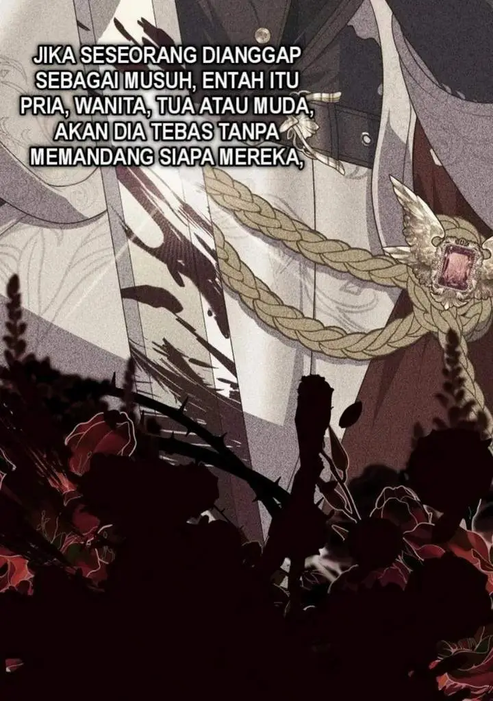 image-komik-a-princess-who-reads-fortune-chapter-89-100/118