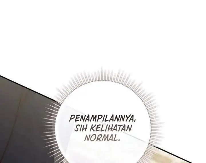 image-komik-a-princess-who-reads-fortune-chapter-89-102/118