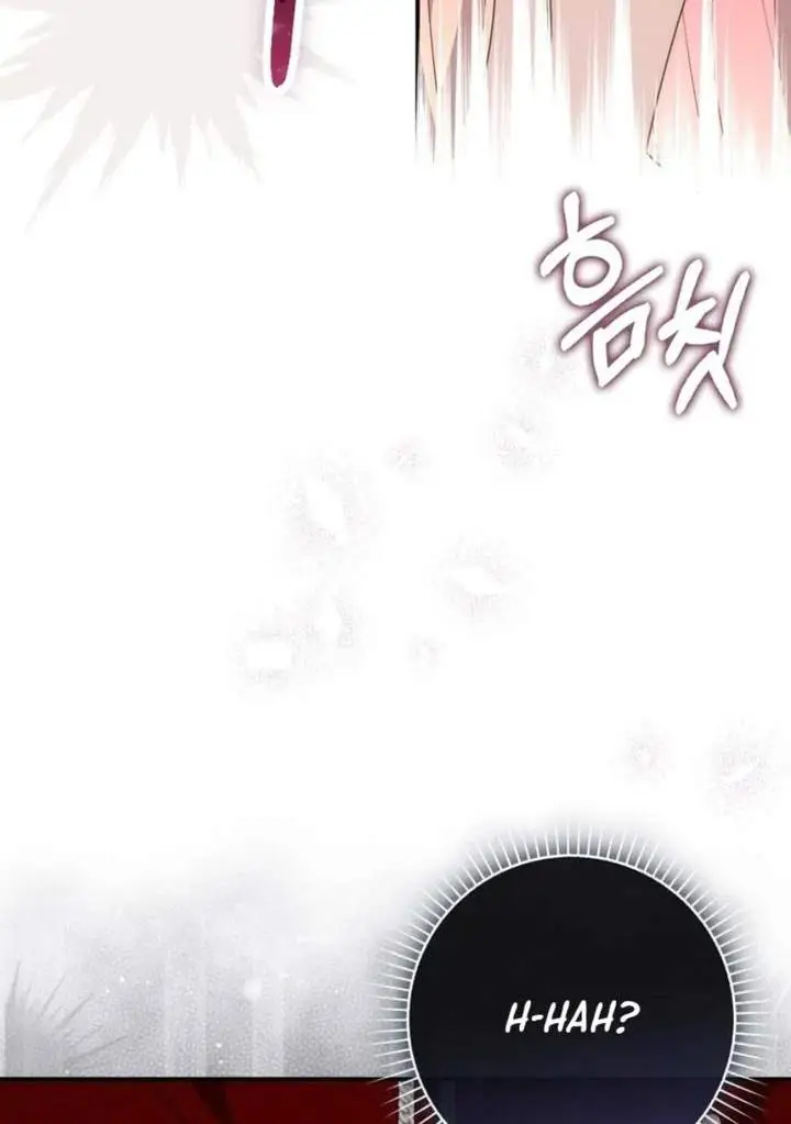 image-komik-a-princess-who-reads-fortune-chapter-89-106/118